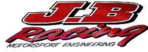 JB Racing