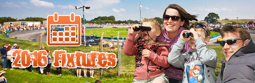 2016-fixtures-mendips-raceway