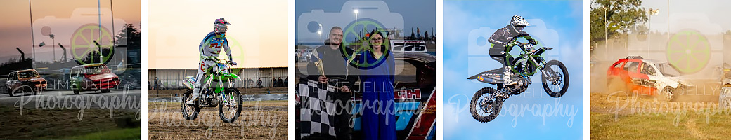 2025 Photos - Mendips Raceway